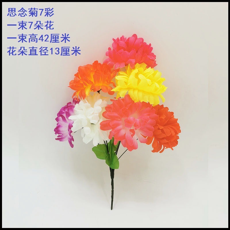 8bc26453-30da-46fc-bc06-f421ca660c34.jpe