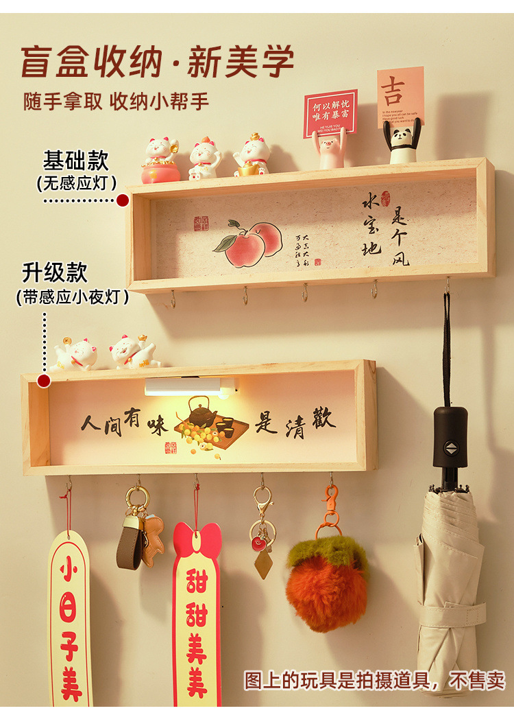 3e06fd6d-b5fd-4278-8bee-d5b08eee8c8a.jpe