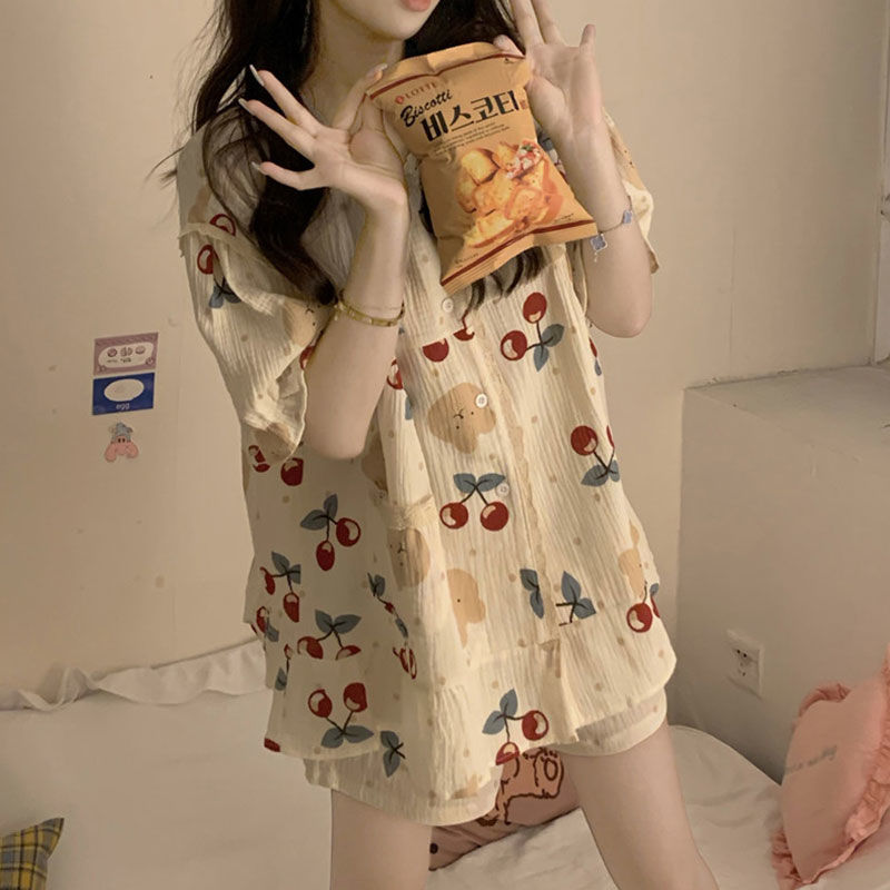 368c5928-0dfe-4227-9ece-694a56928004.jpe