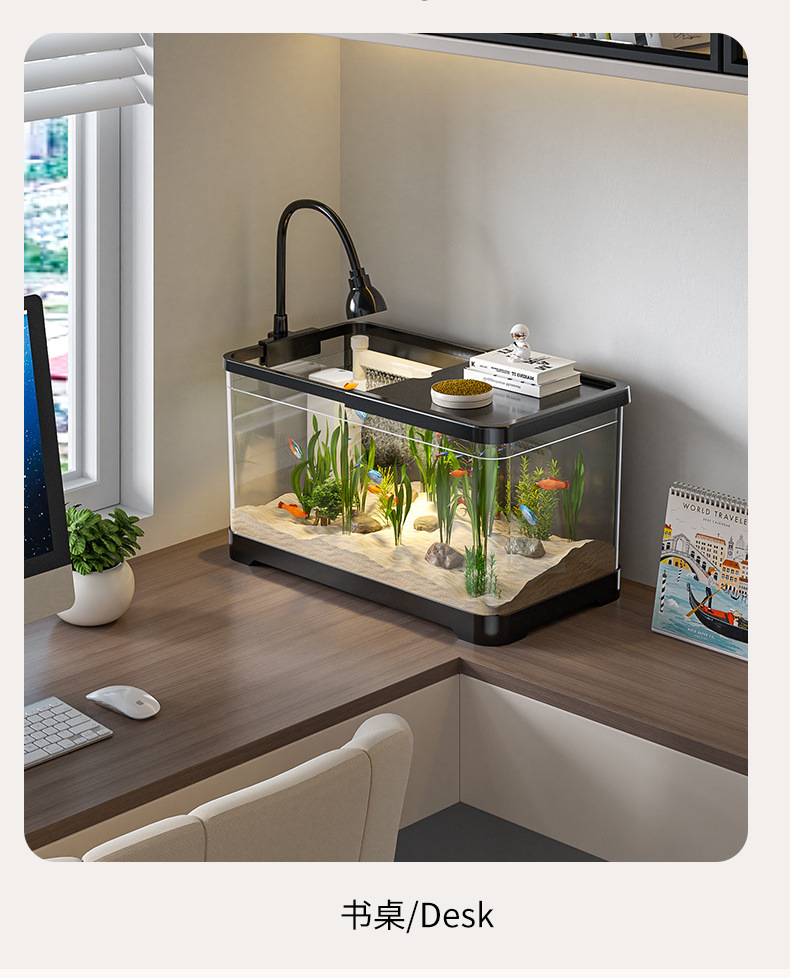 2170d72e-2be1-439d-aaab-ad5ccf1c3762.jpe