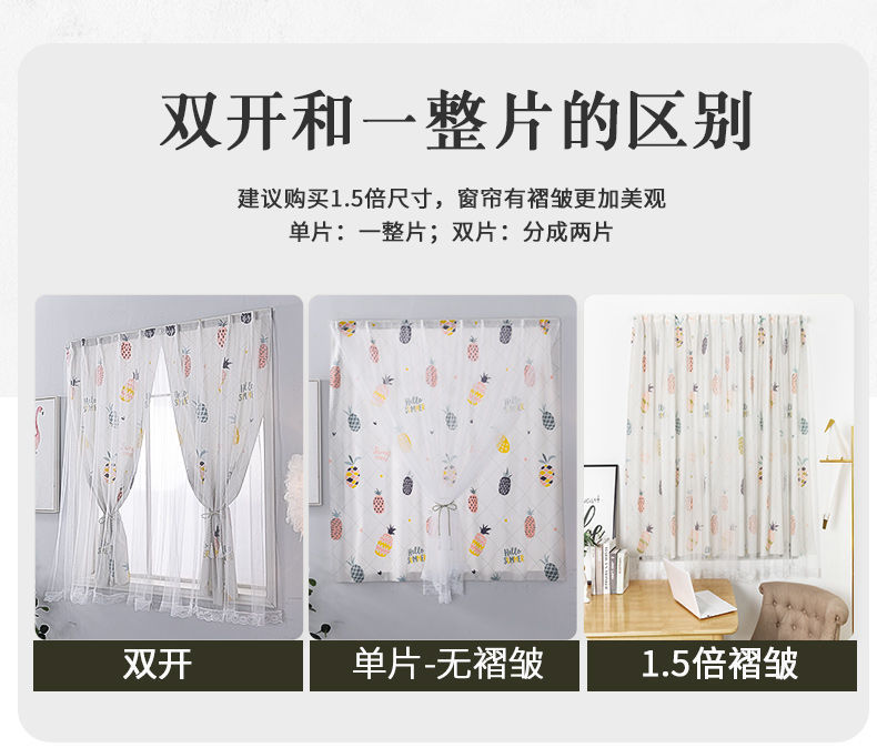 98f269ce-e059-4580-88ee-8528fa39d6b0.jpe