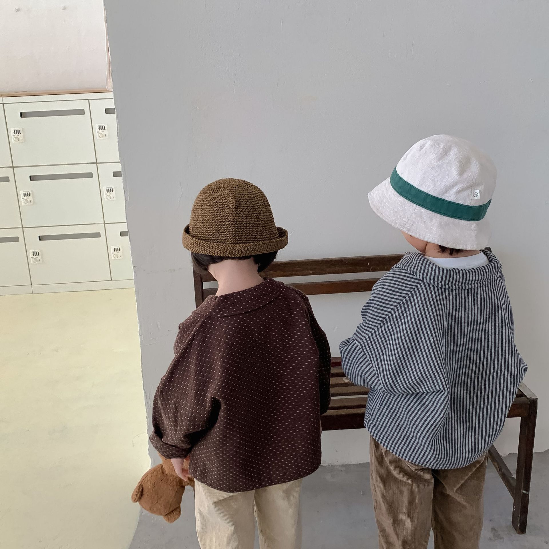 2021-12-01 120032.jpg