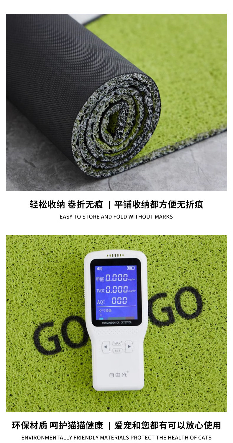 ff5bd2ad-cf54-481c-8869-3a72a0331680.jpe