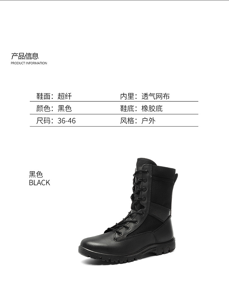 内页_09.jpg