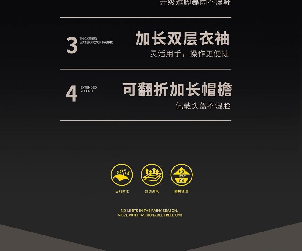 b9b9a30d-ae69-42f2-b6d4-3e740ff9ac84.jpe