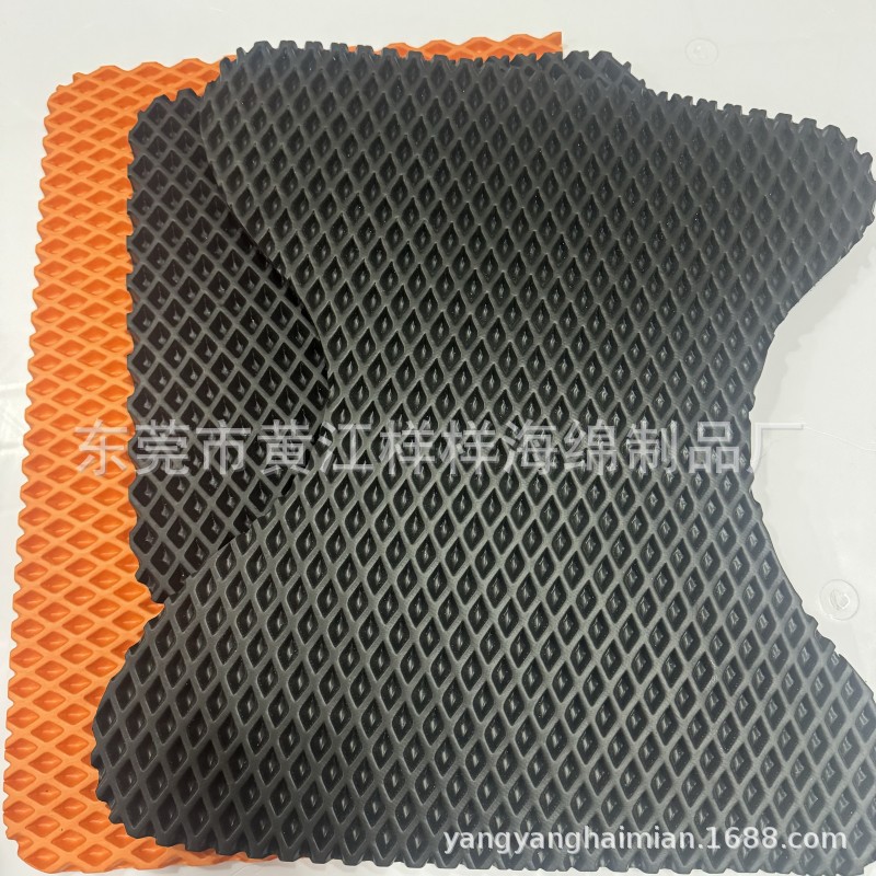 conew_054fa6b338c5df4be8230492