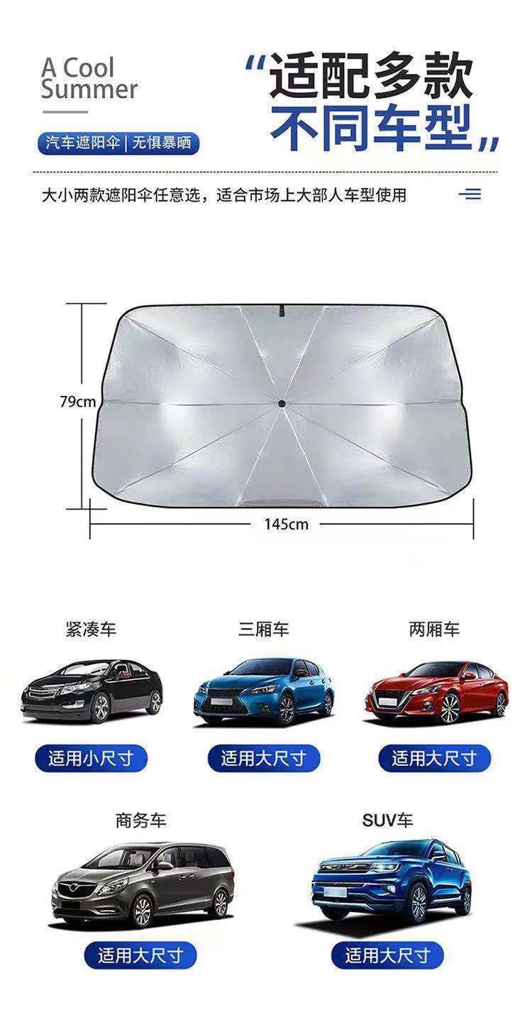 f6e3d10d-ecd1-4088-b45b-67e319e27b3a.jpe