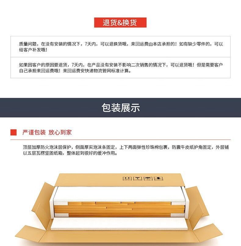 24fbfbd9-661b-4668-8981-7ce96611f1ea.jpe