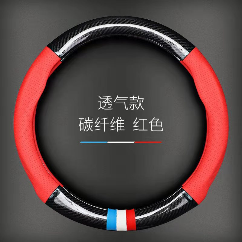 微信图片_202107111020233