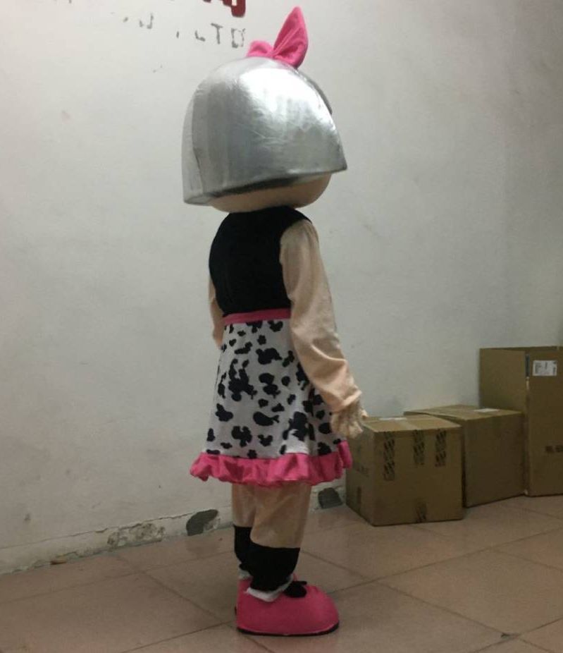 QQ图片20210715192554