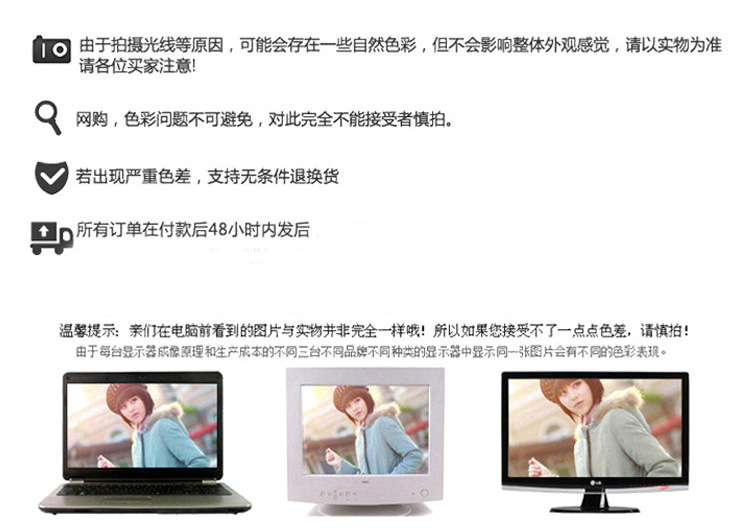 TB2cer8CSBYBeNjy0FeXXbnmFXa_!!