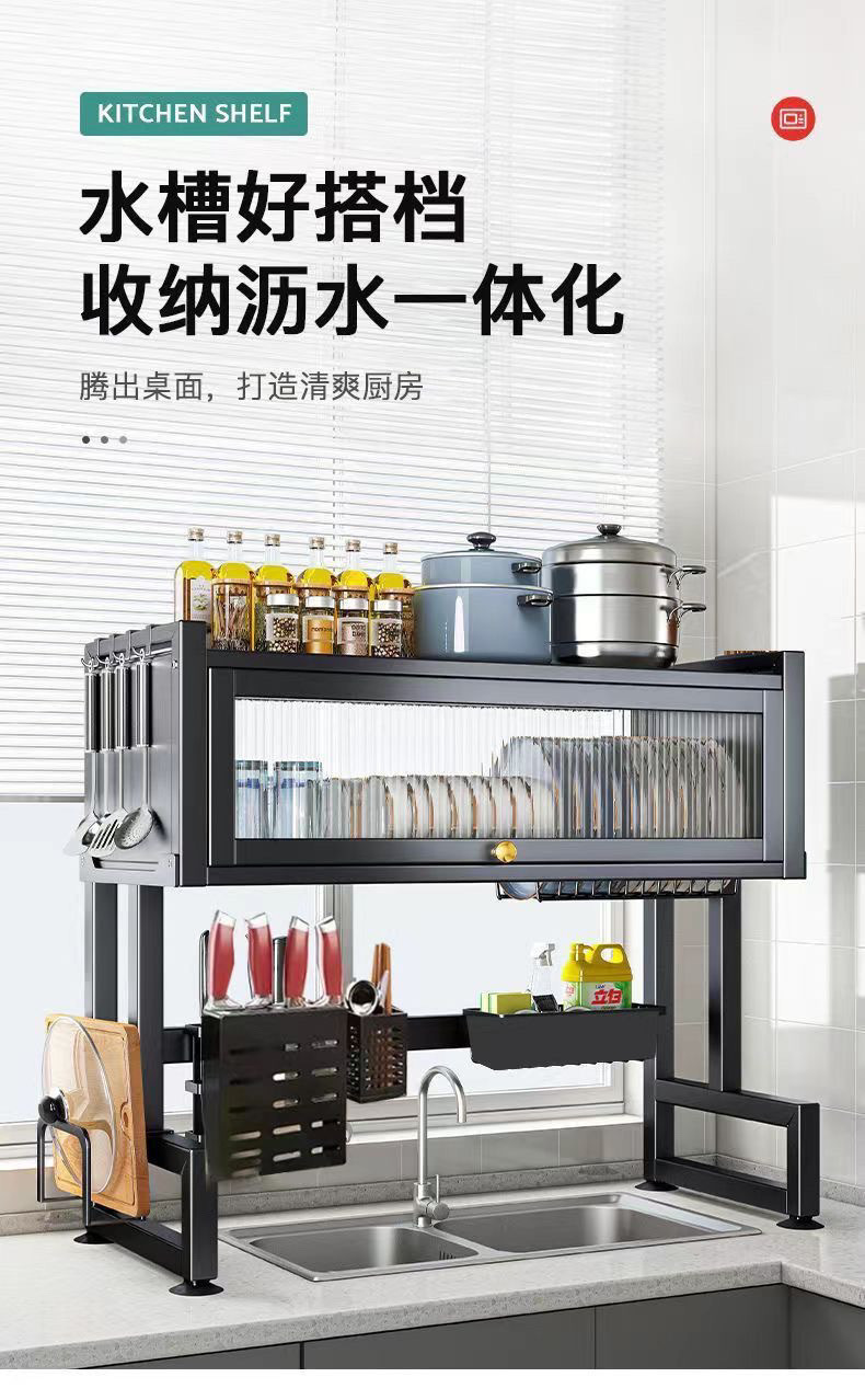 4fc60467-be0f-45fe-8b6d-1742e41d5307.jpe