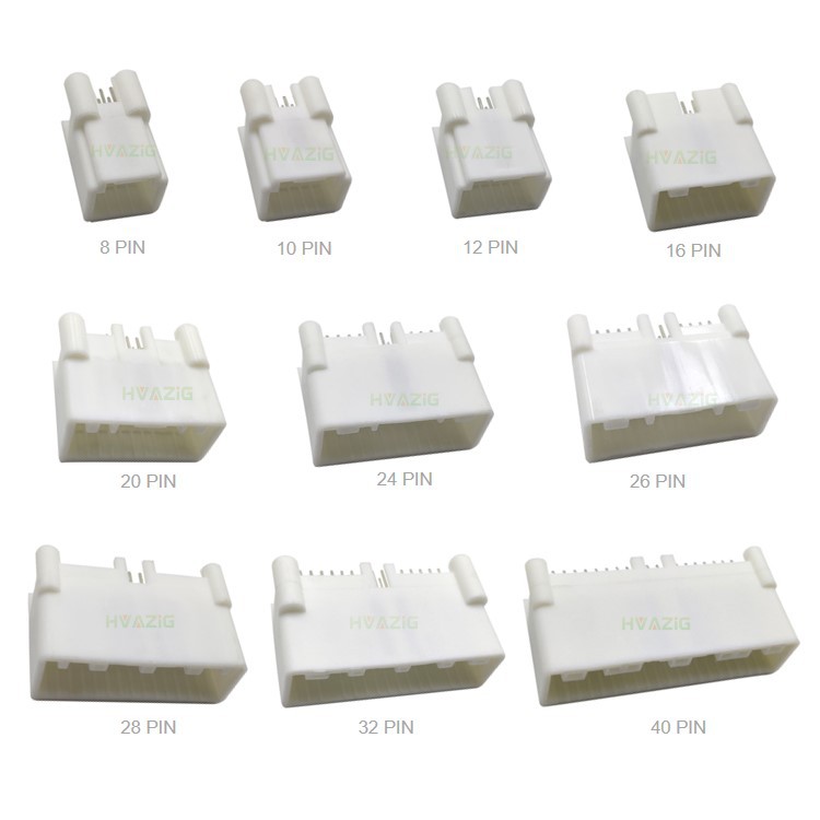 10A DJ7081S-0.7-10A系列.jpg