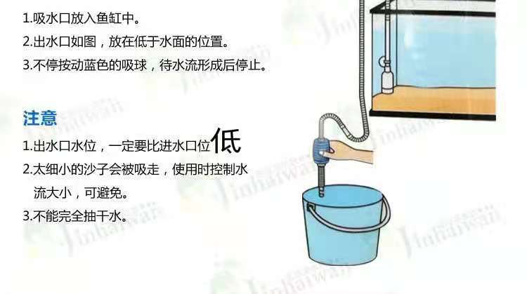 816f745d12fd17d75b22f8880b992c