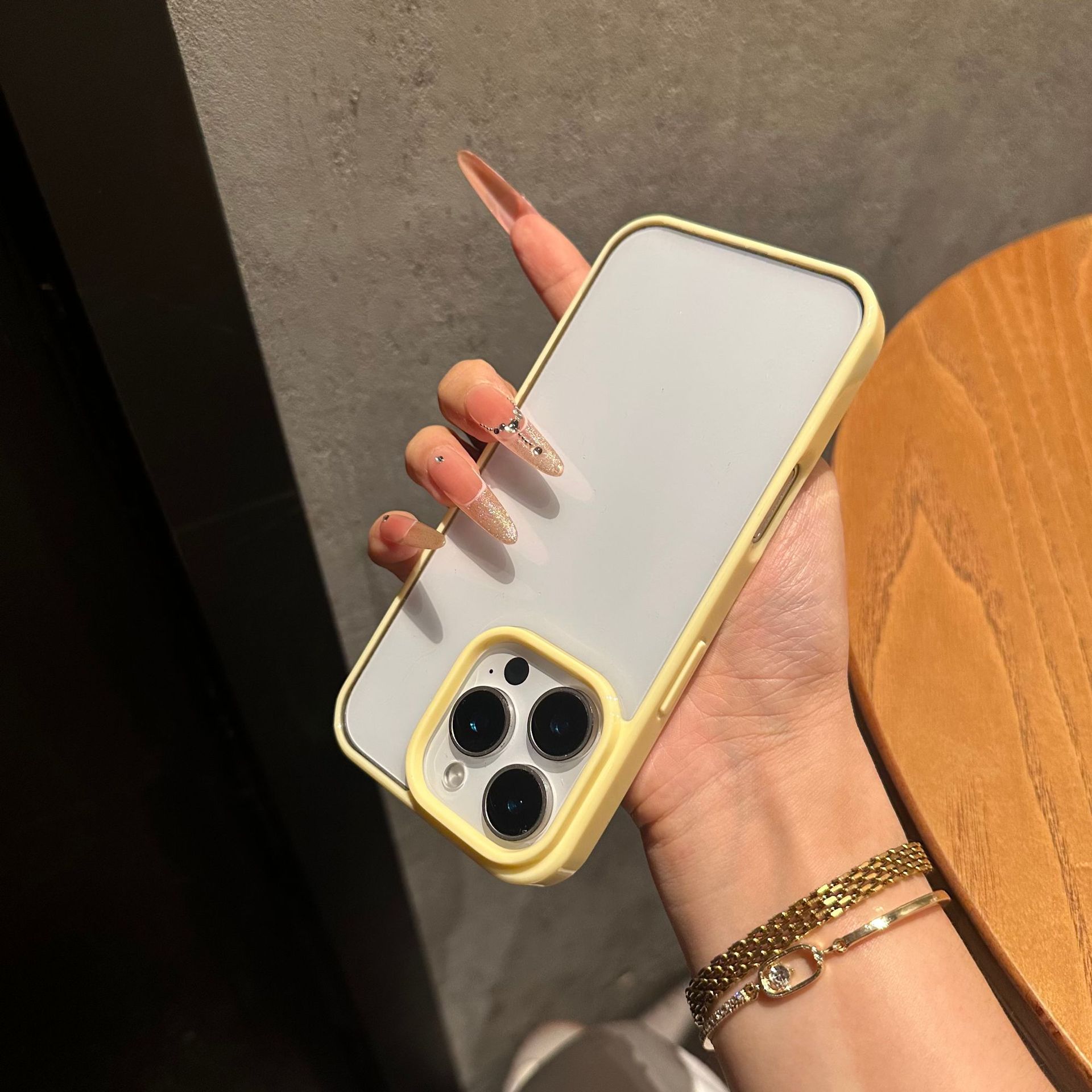 微信图片_20250530004347.jpg