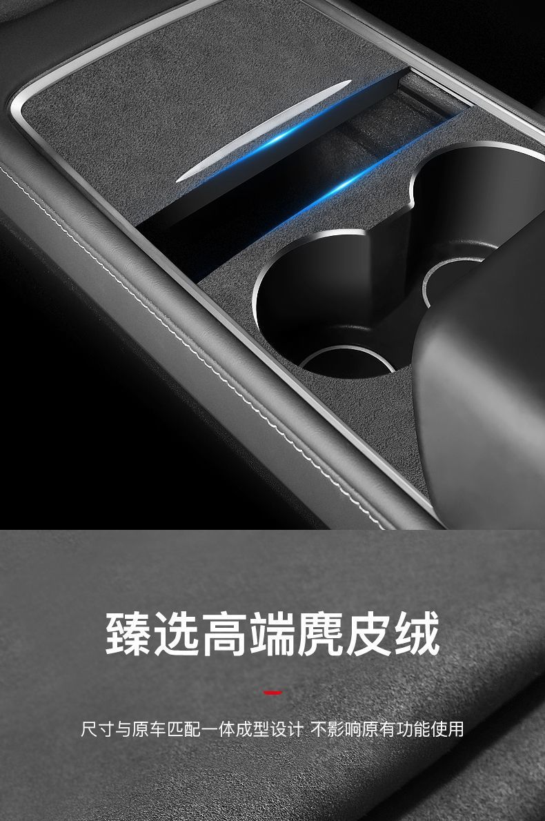 64f266df-8ddb-4d82-aa17-718a398f6aa2.jpe