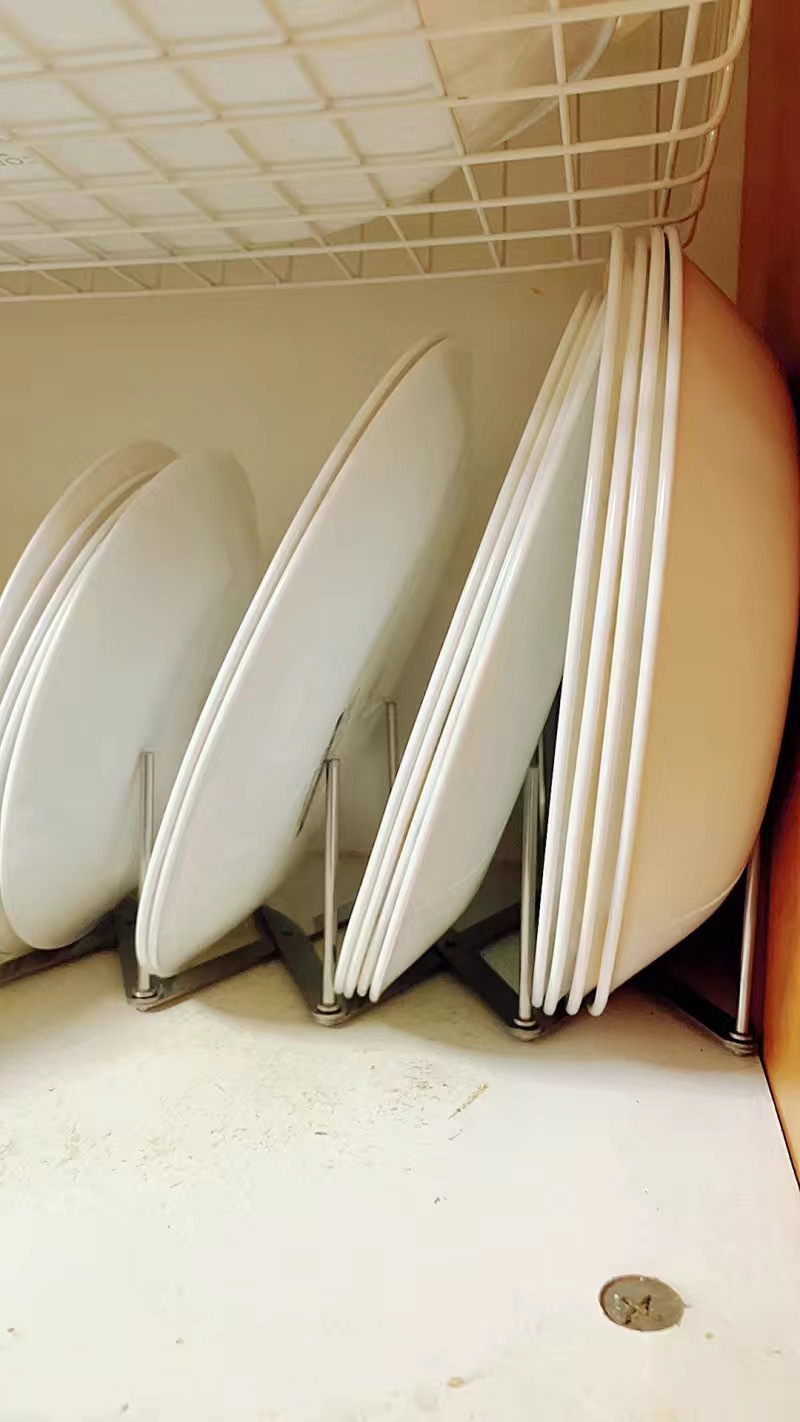 c9211ad4-f3f1-4da4-ba67-a2e9c4e53045.jpe