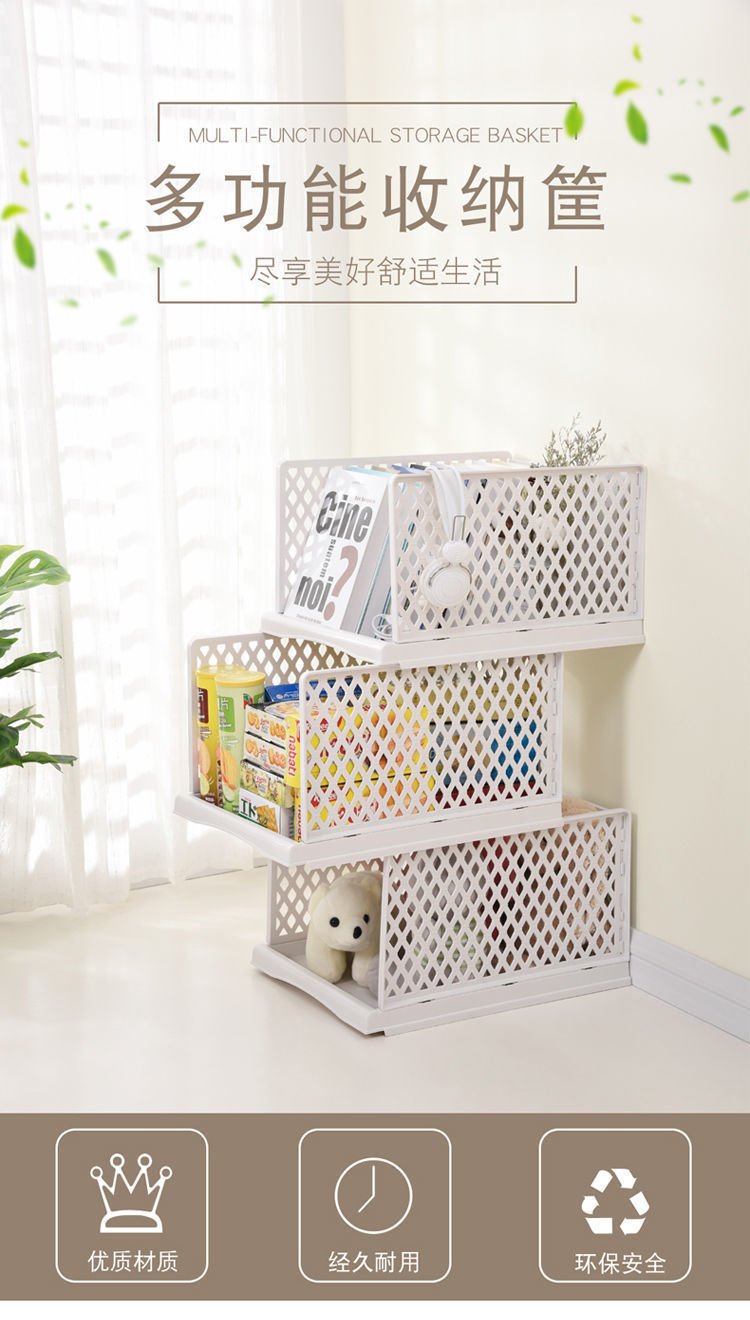 7f28dab6-649f-4a93-98dd-ba6122114807.jpe