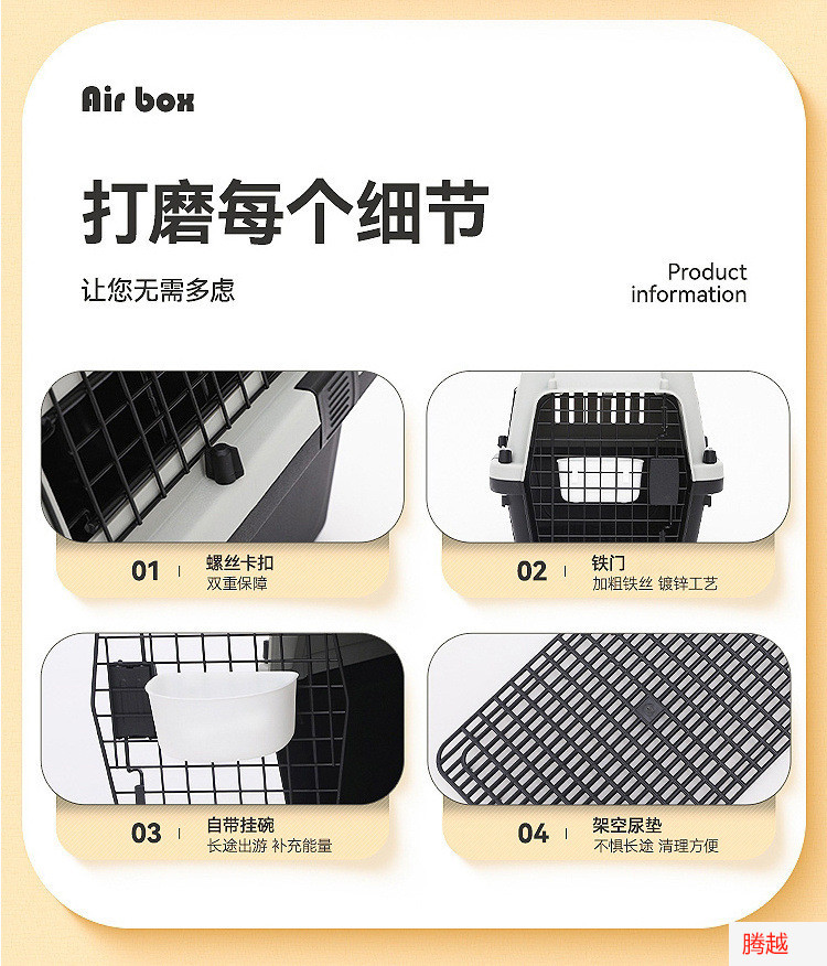 e1e81892-6cbc-4bee-9783-d2b164ae68aa.jpe