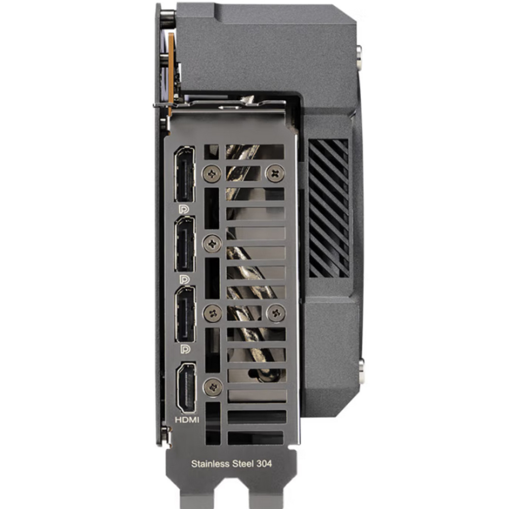 TUF-RX9070XT-O16G-GAMING_03