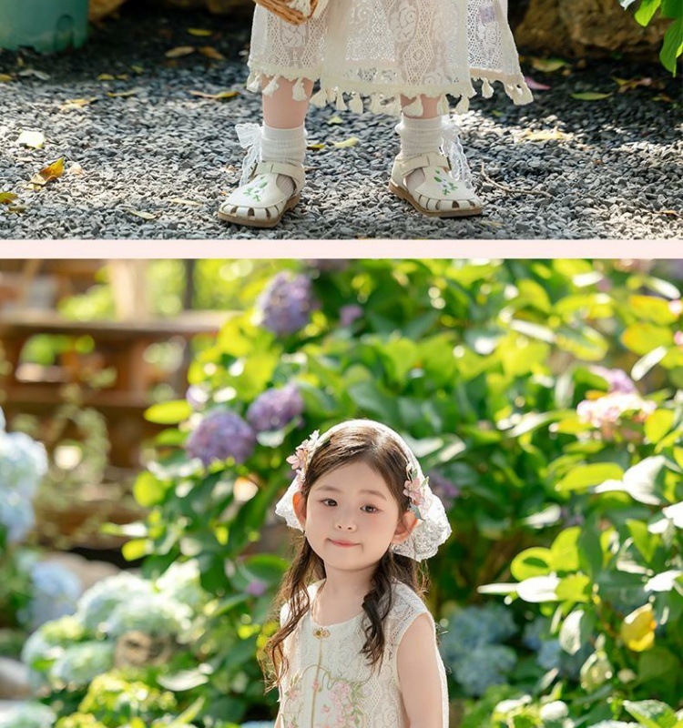 6d3a8d9b-4bc9-4c06-b5c5-a40c725d5d26.jpe