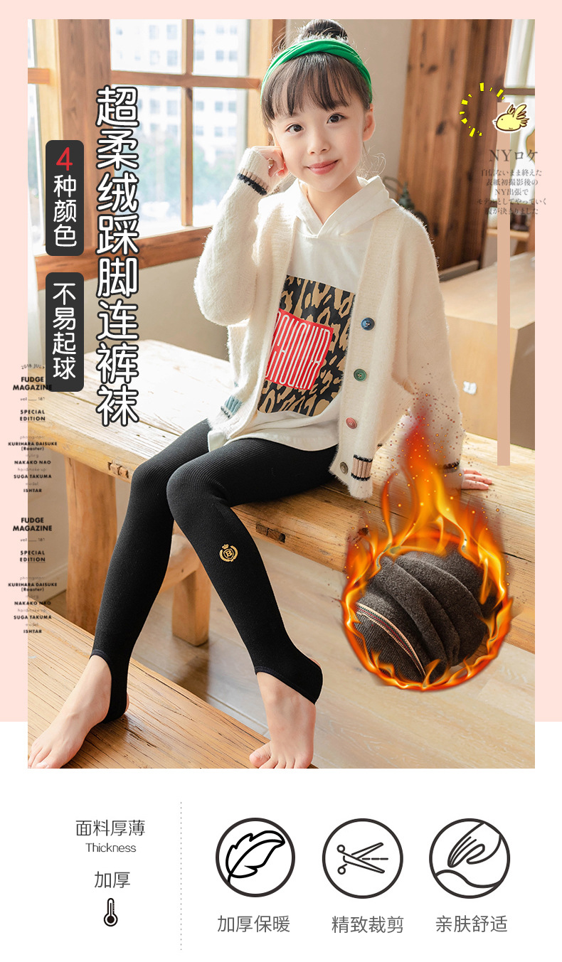 gm6Uj/OnzNRHr0wVH1Hmyc2QTltI+S6NqkHV