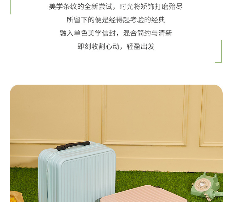 详情图片_04.jpg