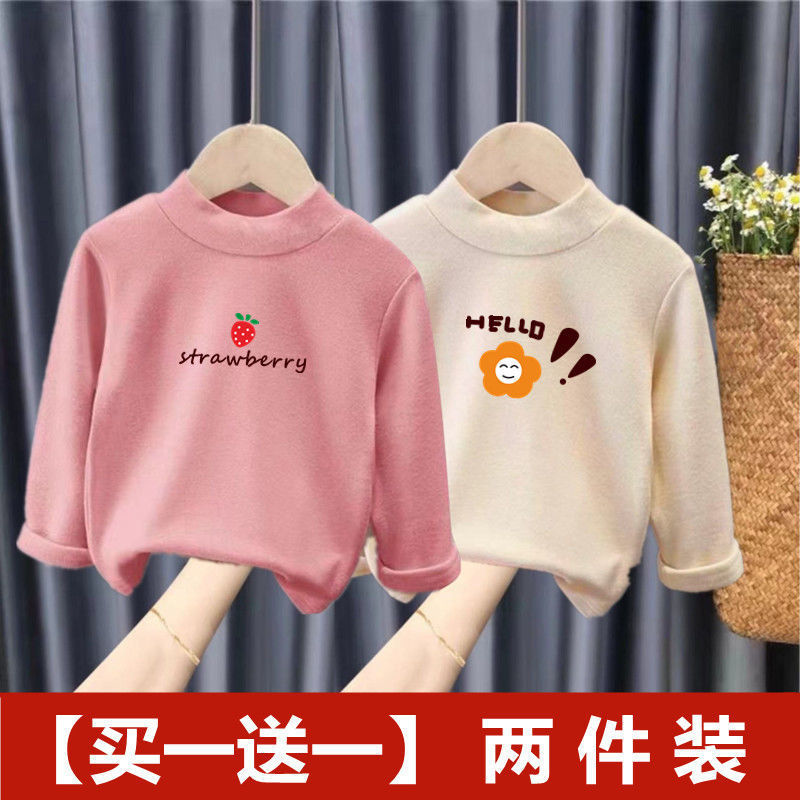 4a10dd7d-f87b-4e21-8490-bb2c79499fdb.jpe