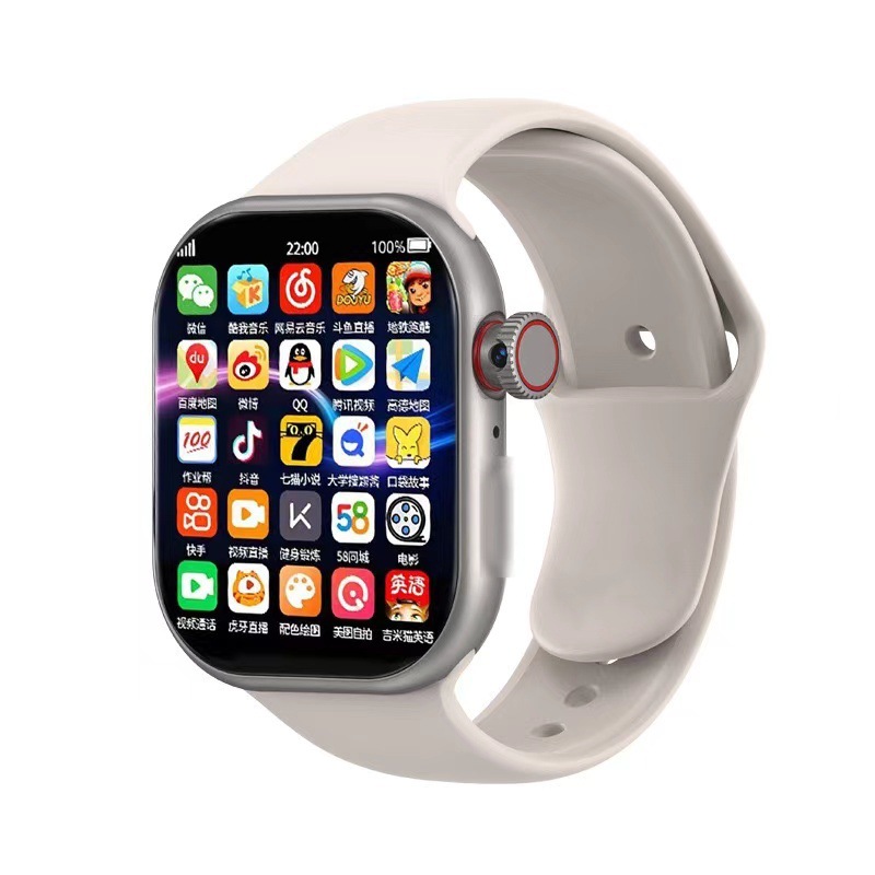 123492b0-2627-45d8-889d-323d3ca3aeaf.jpe