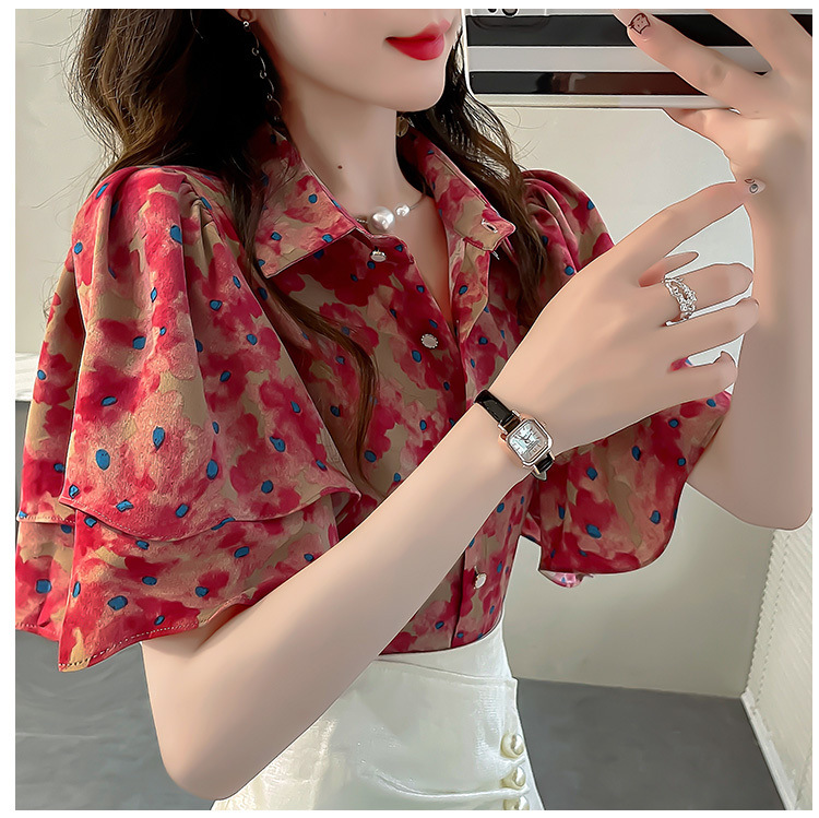 37dcee8d-d8b6-4bb7-a27b-d1ddfd2e6da4.jpe