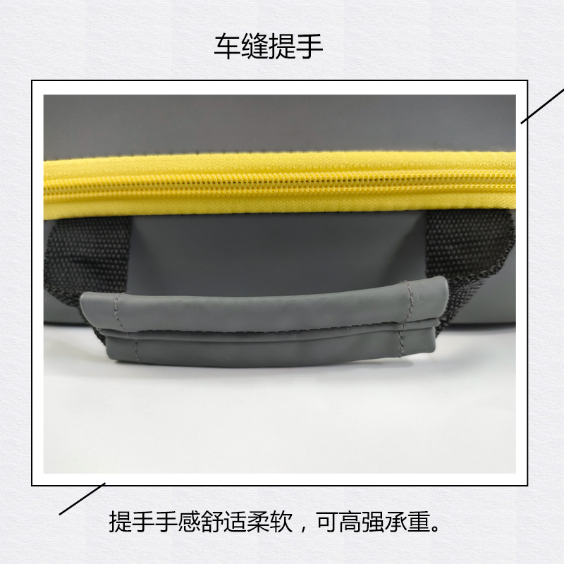 S1026茶具收纳盒_07.jpg