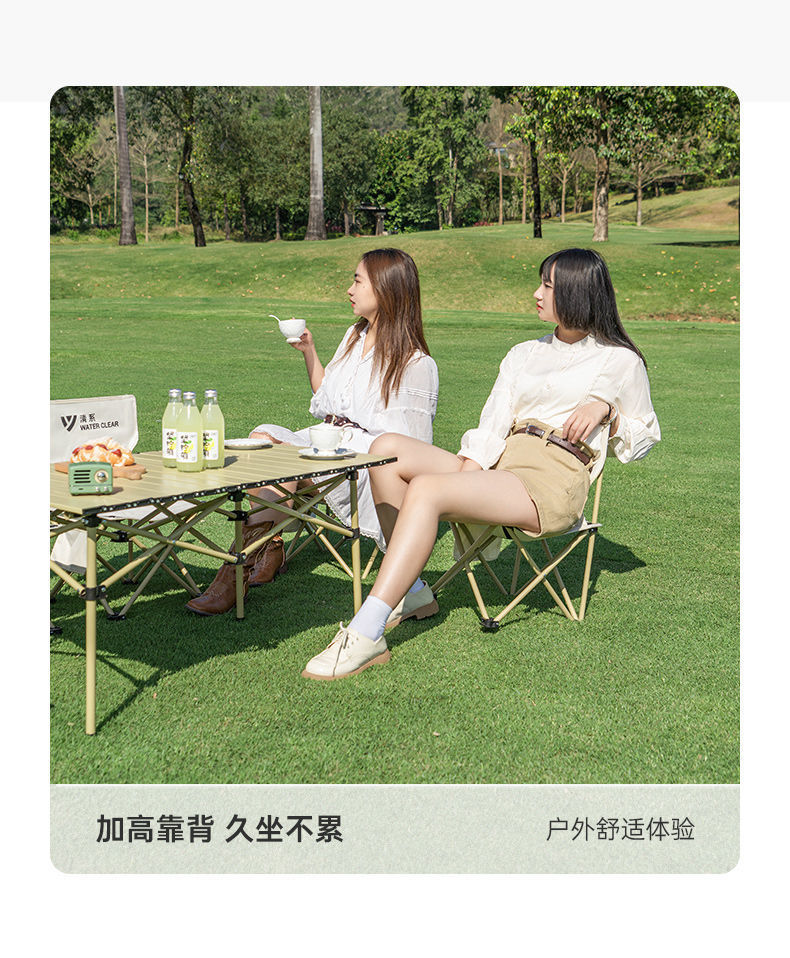 b11d4bcc-adab-4d68-a27a-0c47eeb4af73.jpe