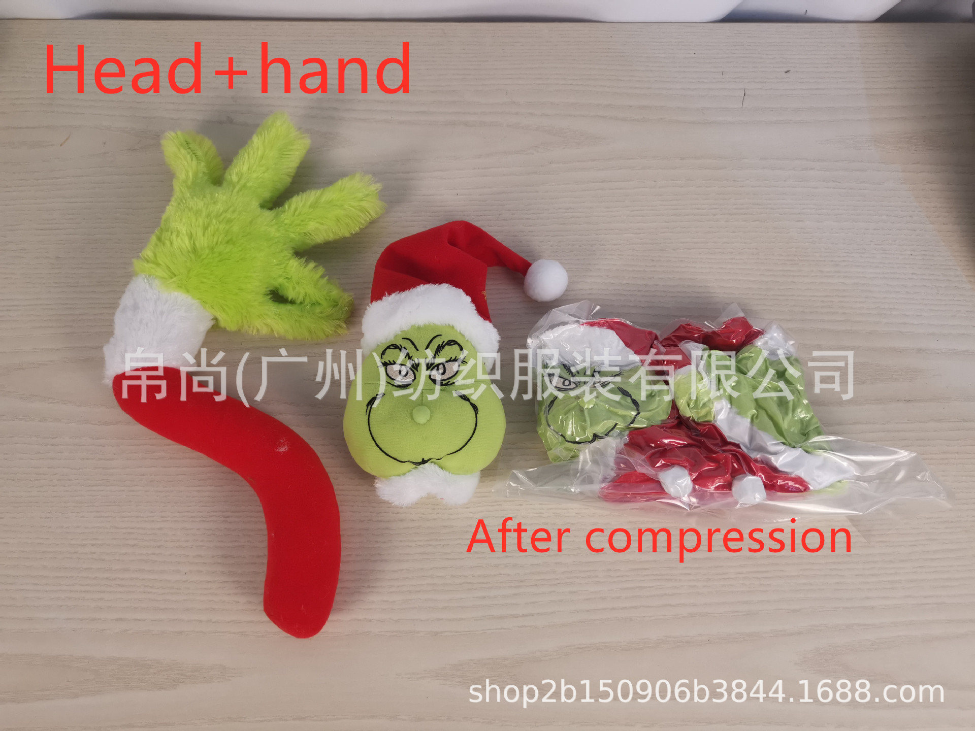 手+头包装_副本