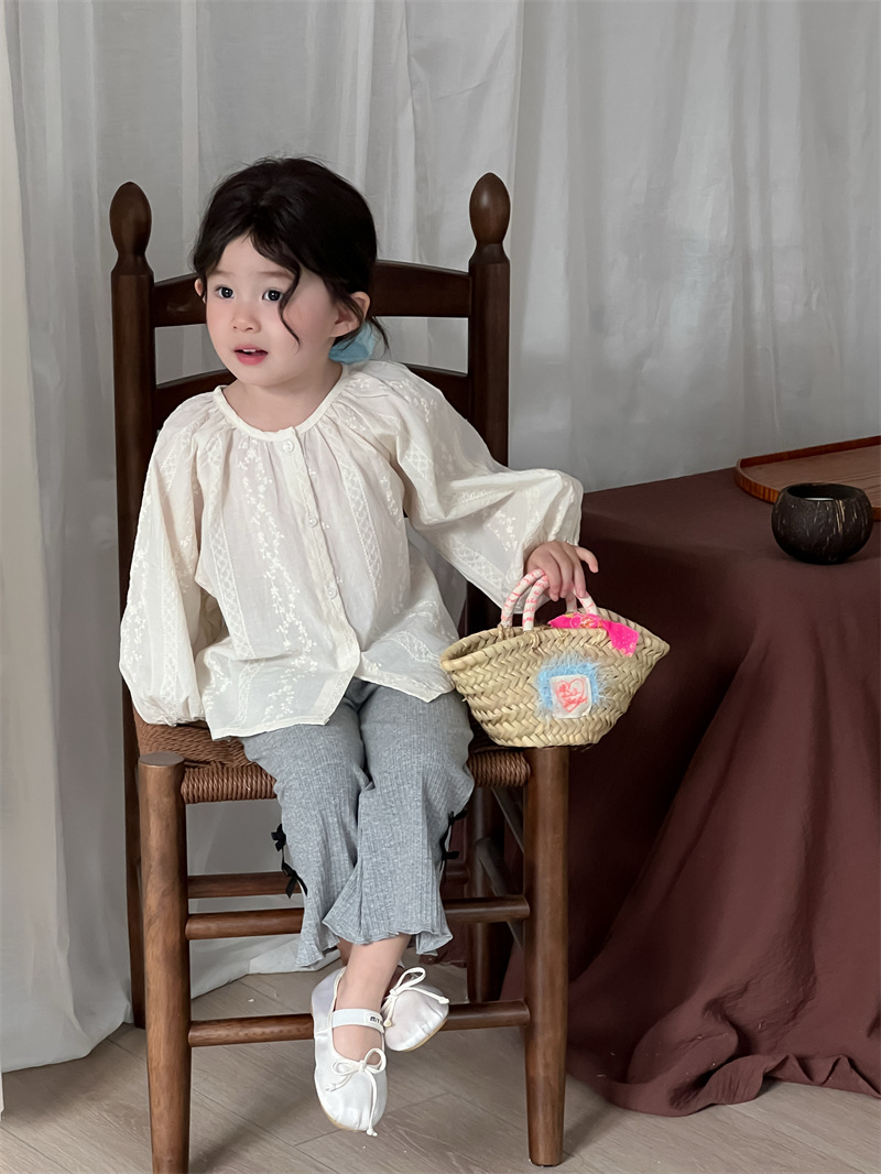 2025-01-09 215929.jpg