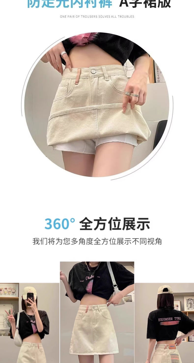 d9edc2c6-f343-4108-9a9e-0767a49278b0.jpe