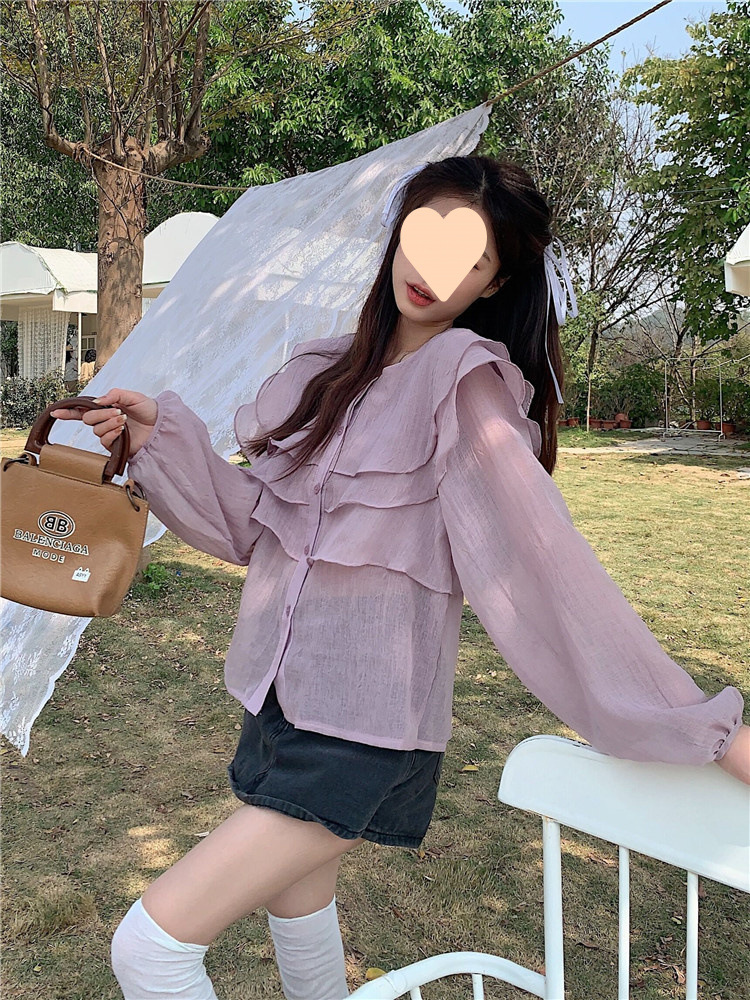 3b6ccf4f-f664-4886-91a6-a502a98a9b88.jpe