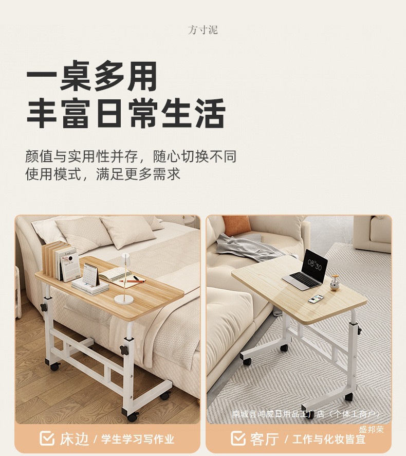 3322e2ff-01bc-4869-980b-7d3264044308.jpe