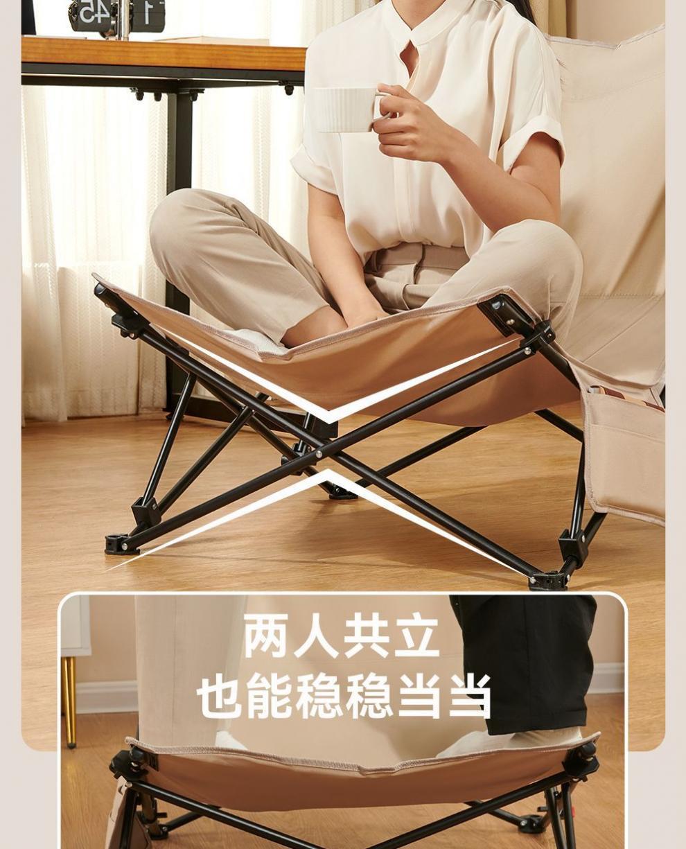 4ddba44b-44c9-4c3f-a0f5-e434e0e70a42.jpe