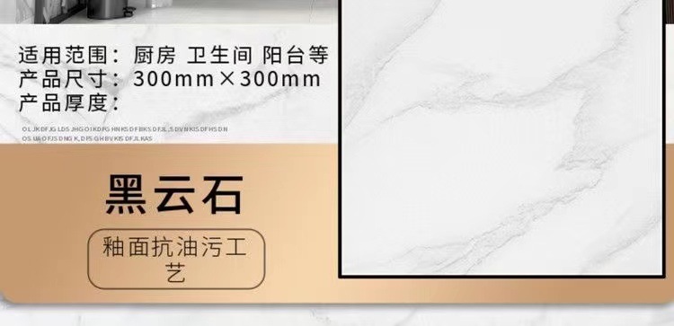 eb73ffc6-066e-4f14-bddd-b8c845f3f61b.jpe