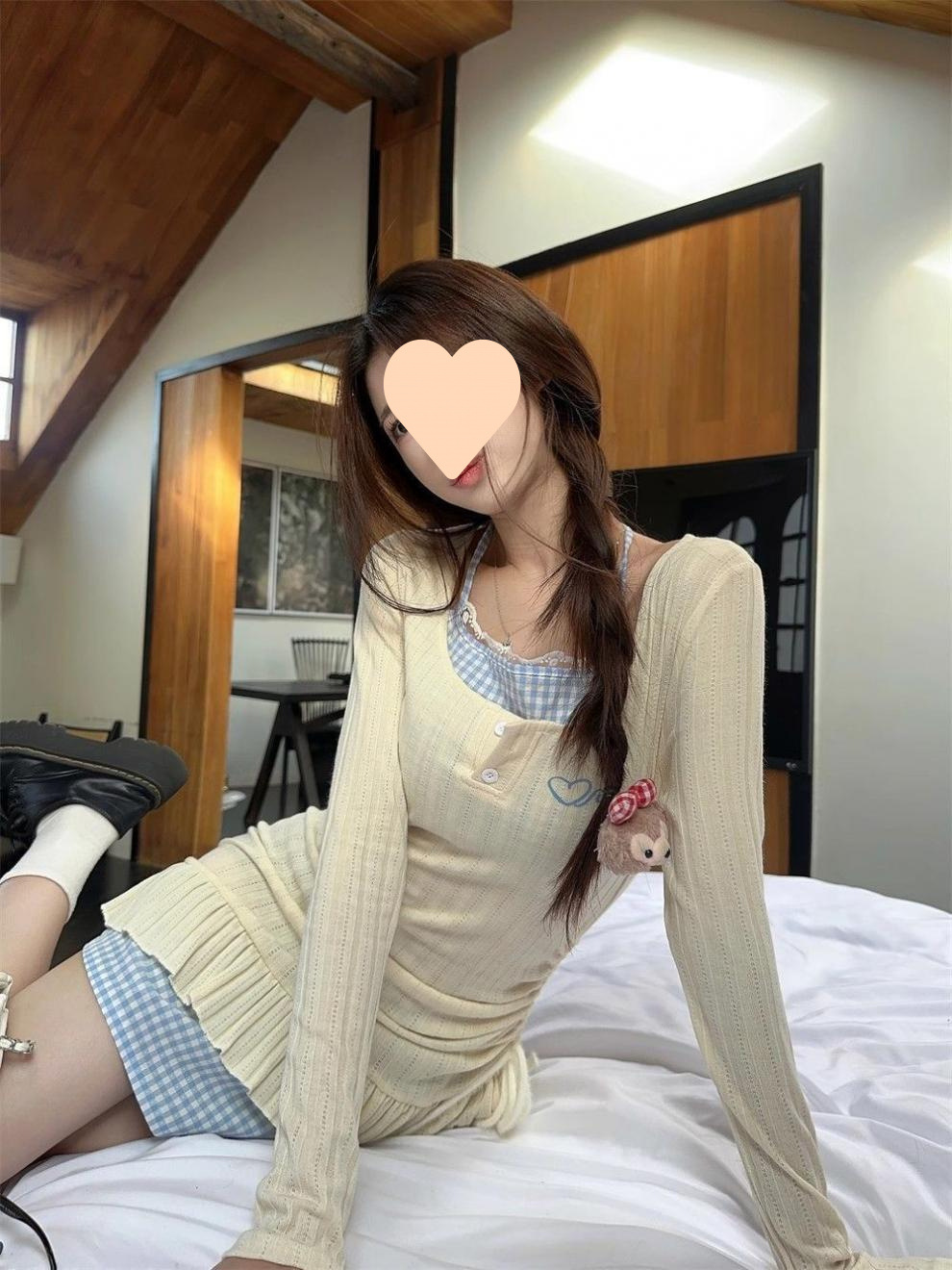 9d5d4187-7b2c-401c-a510-cd1be6a5abab.jpe