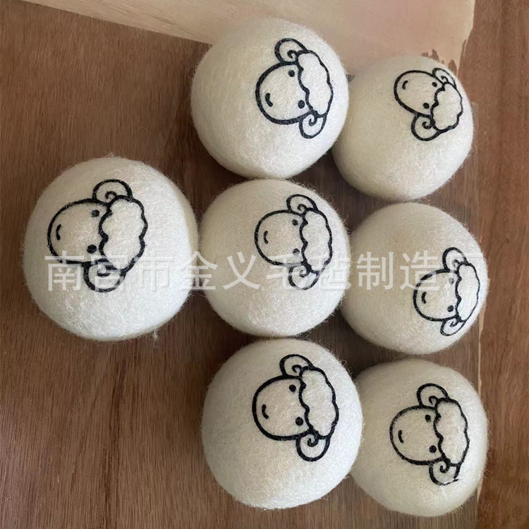 f49308fec03a3e0f2fd019104c50b7