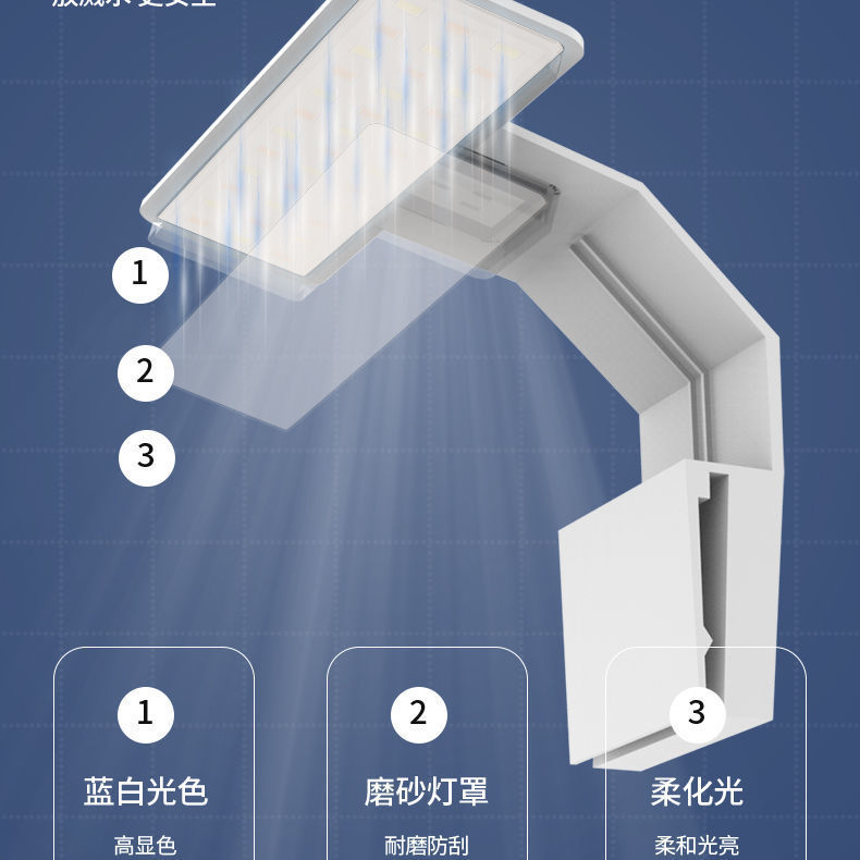 4f99eaa8-7b12-4173-ae5f-d4a221209d53.jpe