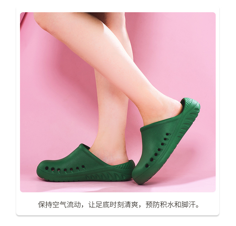 手术鞋详情页_13.jpg