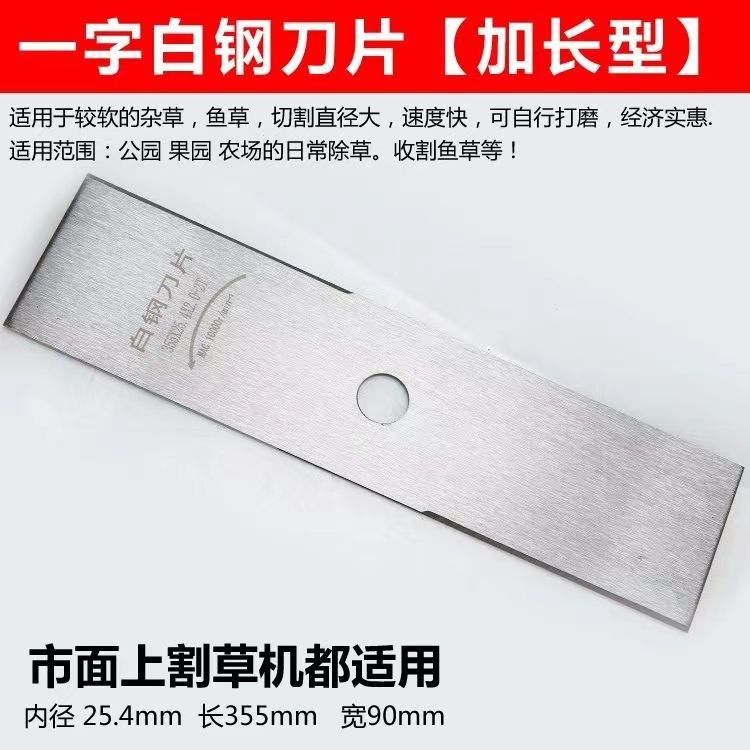 微信图片_20230401223716