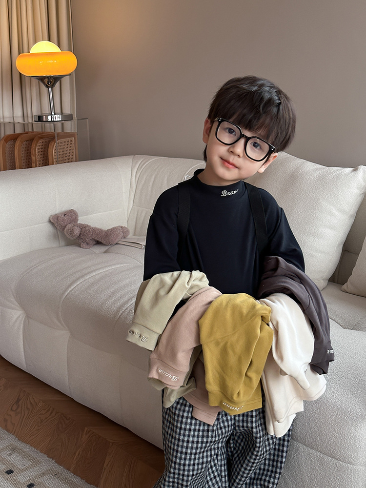 2023-09-22 112901.jpg