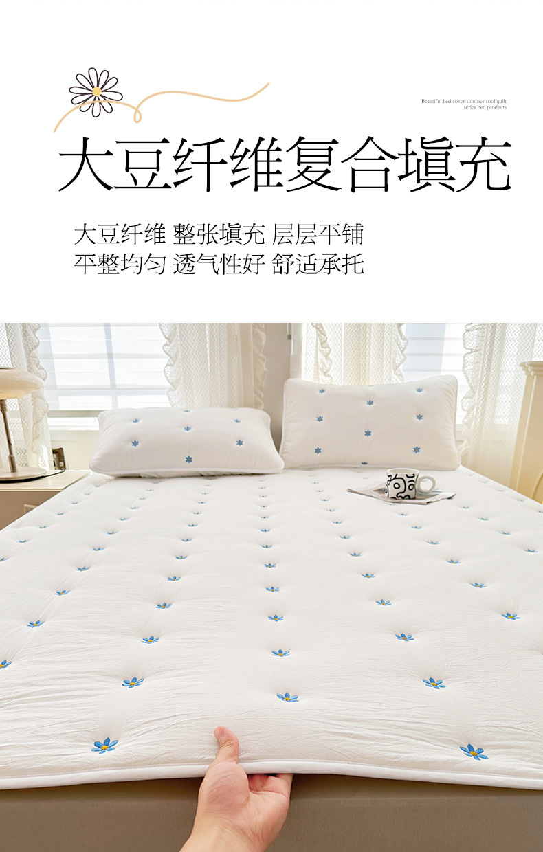 5e23b4b7-06e4-4bd0-929f-355d10422cbd.jpe