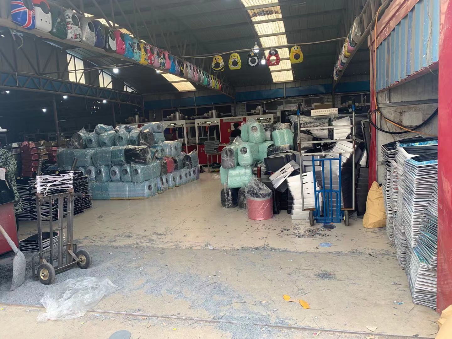 f22be3f3ea0b6e2cea133deb2f1930