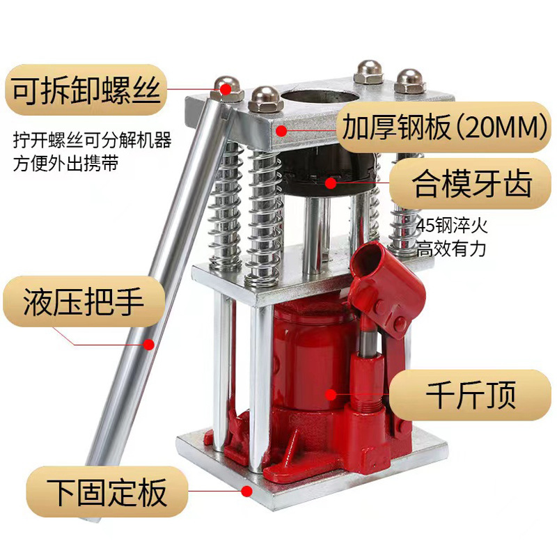 微信图片_20230715092209.jpg