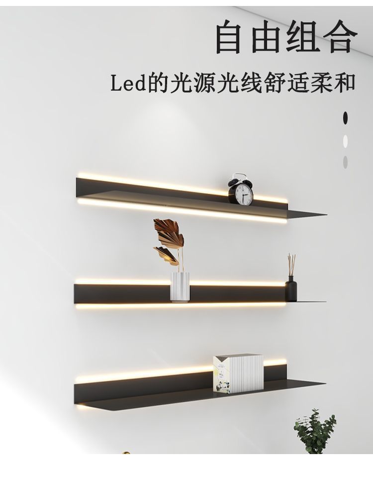 3083a2fe-e469-49d7-b512-1ff2a78fbbf6.jpe