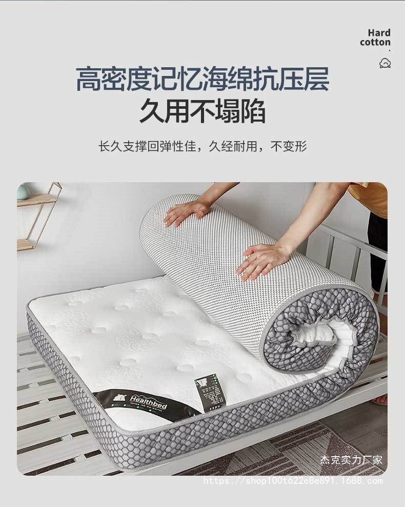 b1a58f72-e594-47d5-b82e-d0db787d9b7e.jpe